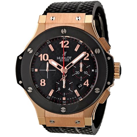 big bang hublot for sale|hublot big bang geneve price.